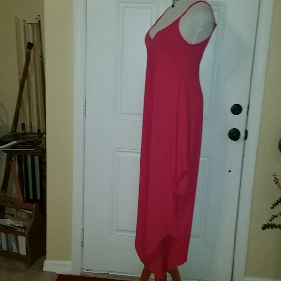 Jumper - Picture 4 of 8